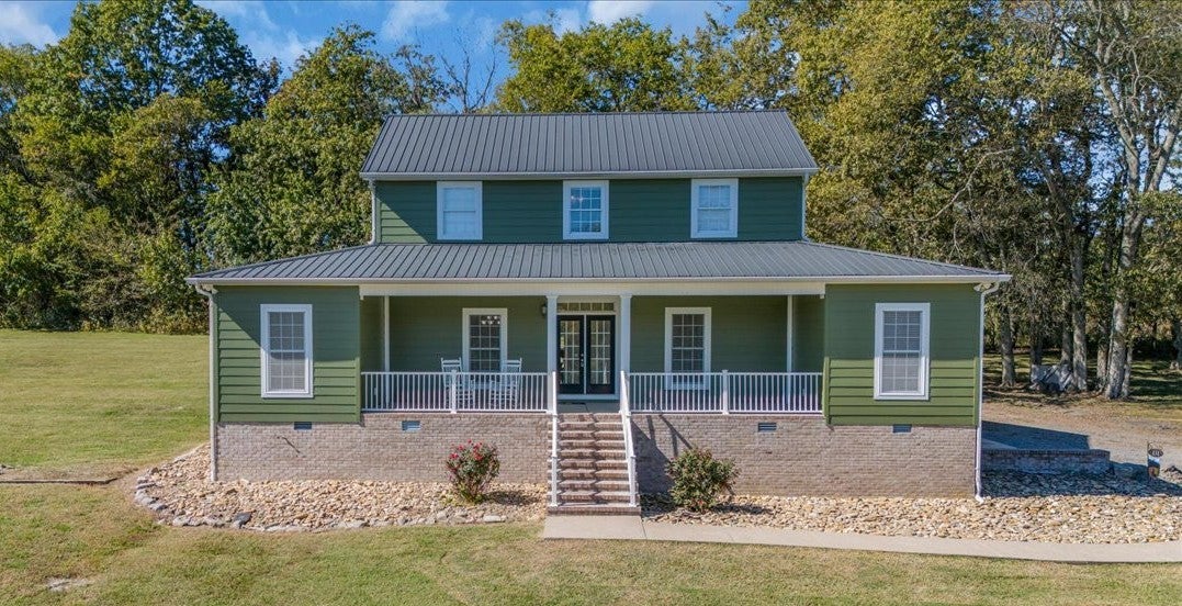 Photo of Listing #3110213