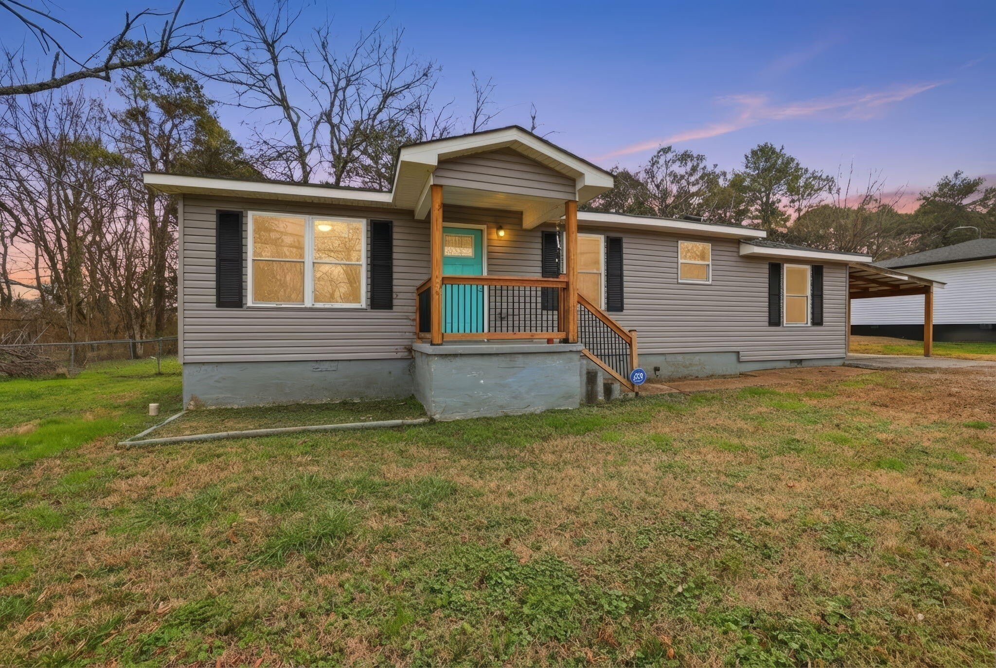 Photo of Listing #3110217