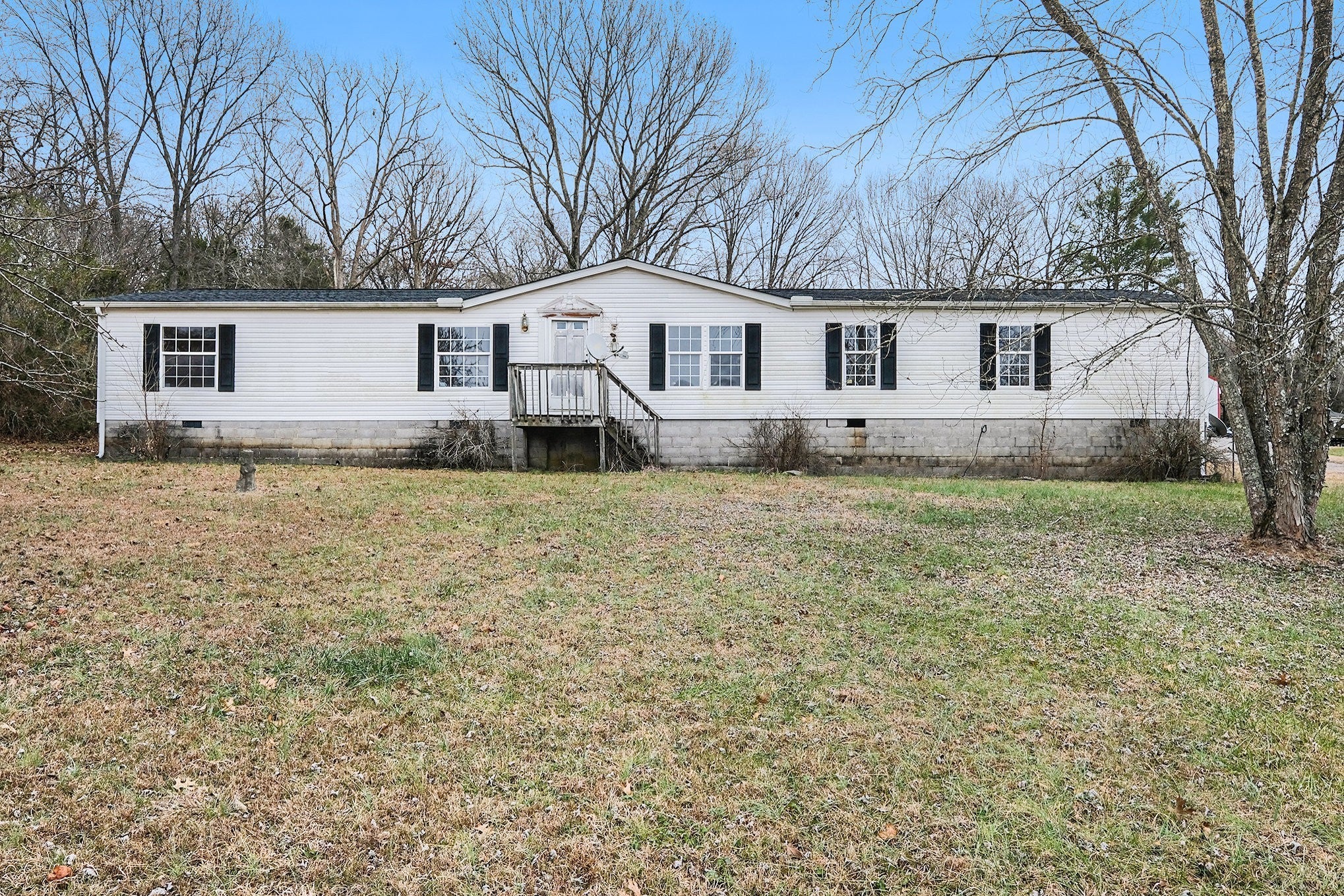 Photo of Listing #3110235