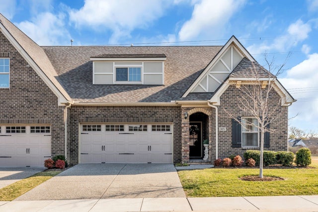 3051 Huntsman Dr, Gallatin