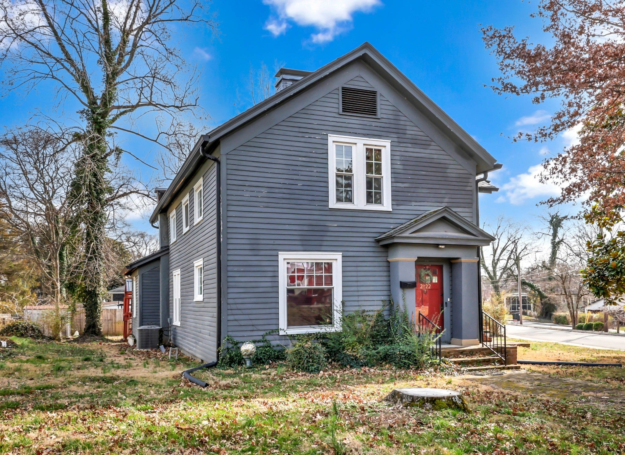 Photo of Listing #3110246