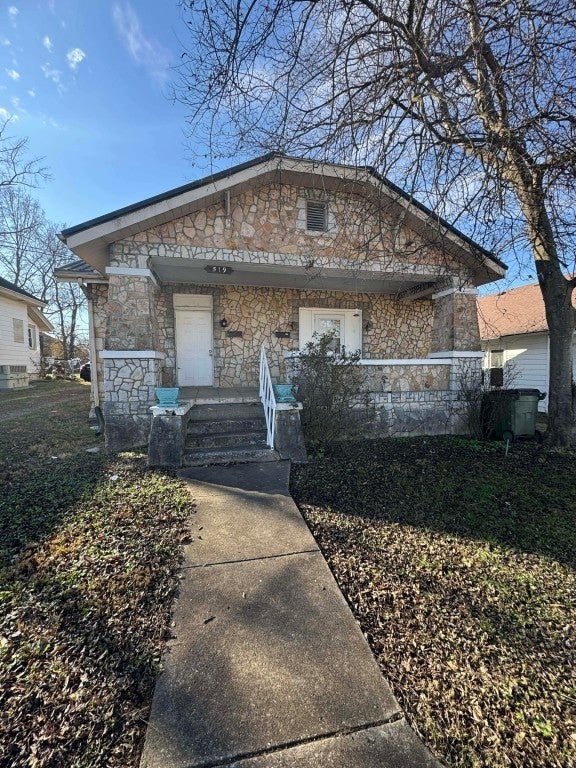 Photo of Listing #3110254