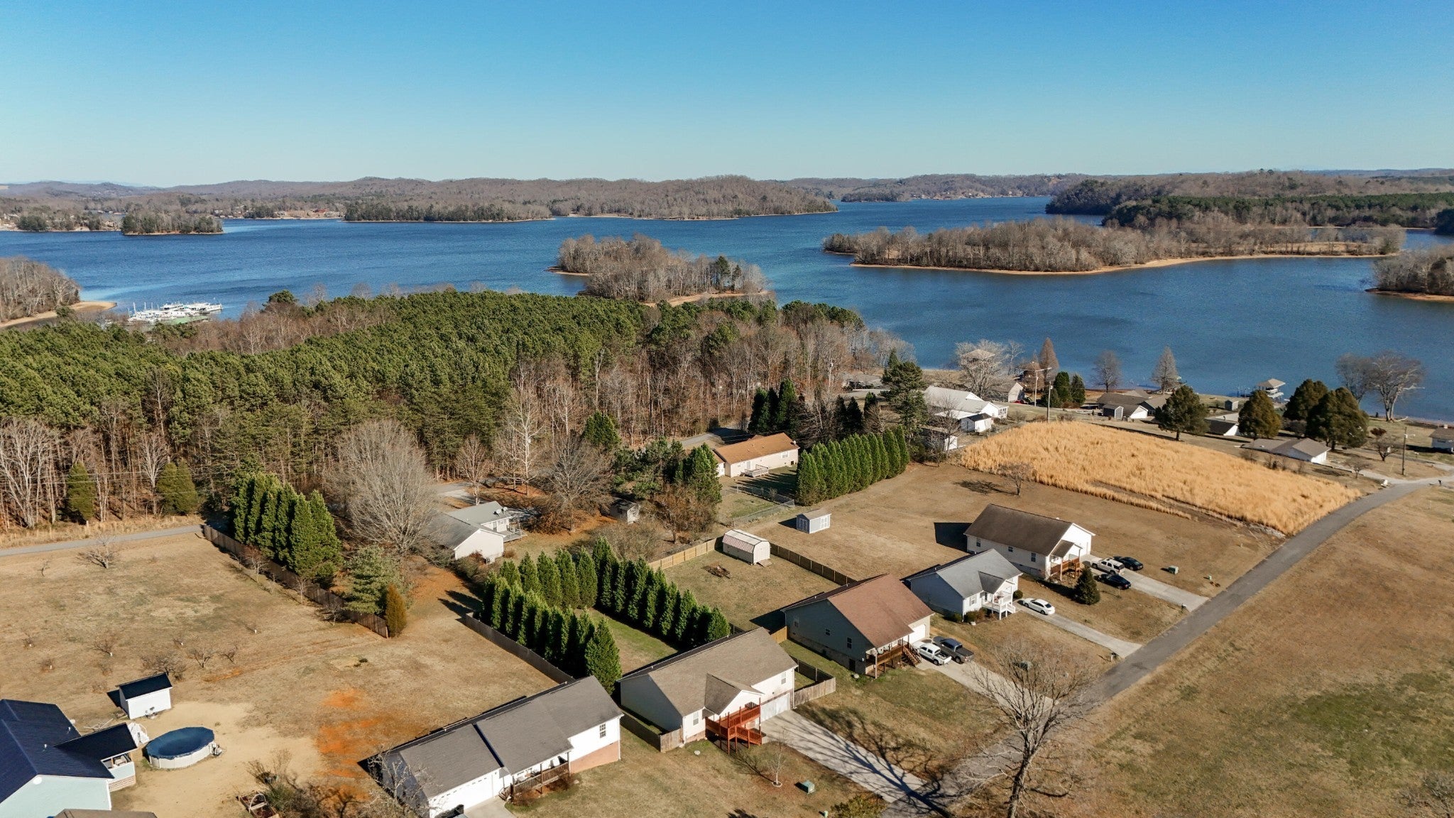 Photo of Listing #3110262