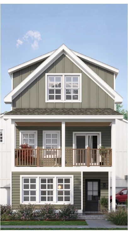 Photo of Listing #3110266