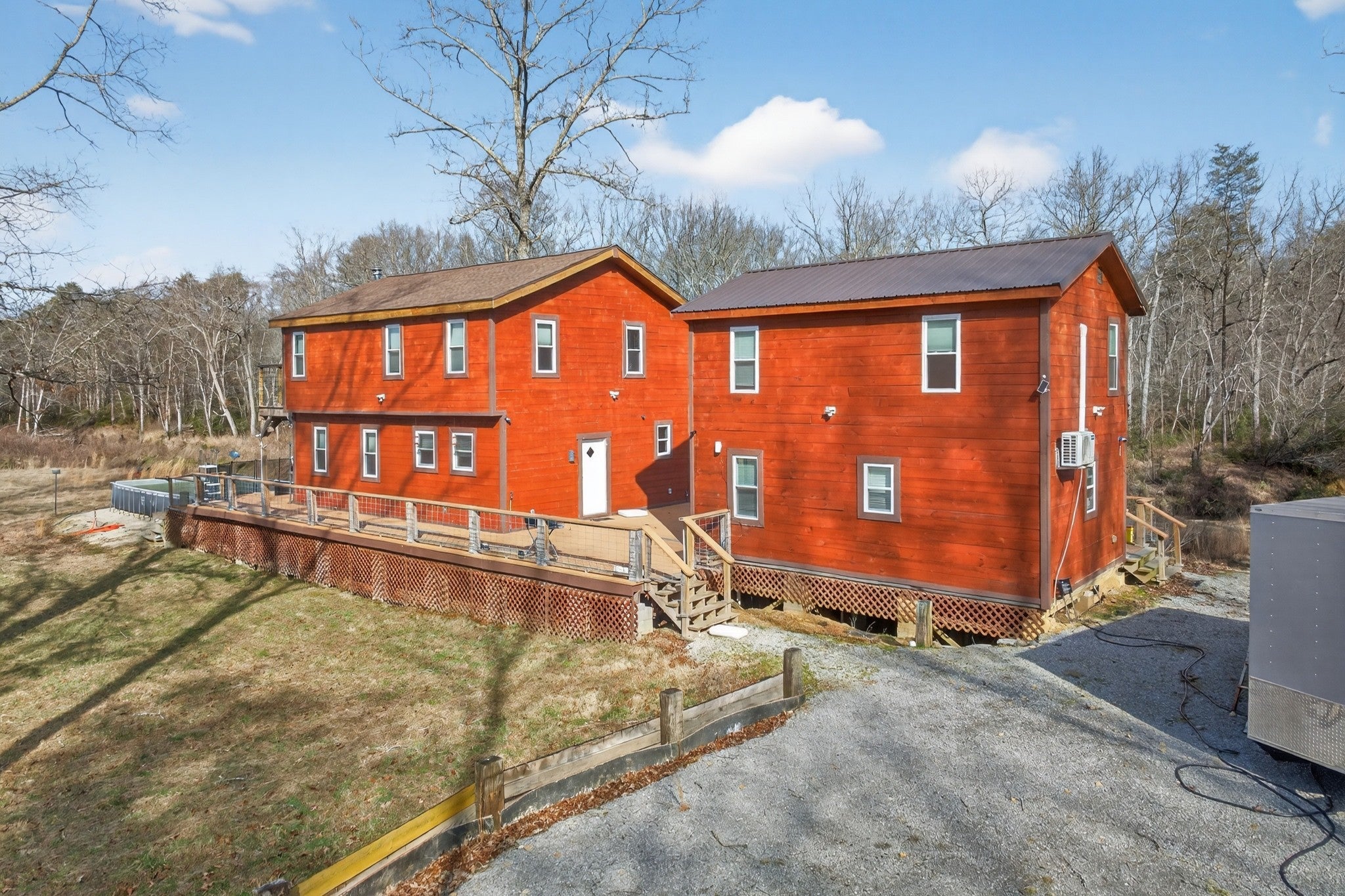 Photo of Listing #3110808