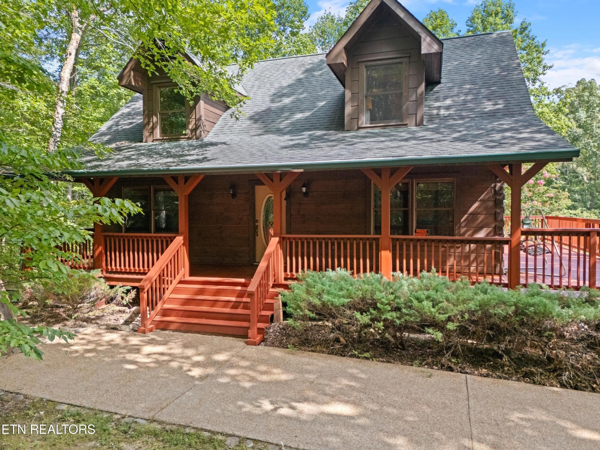 Photo of Listing #3110820