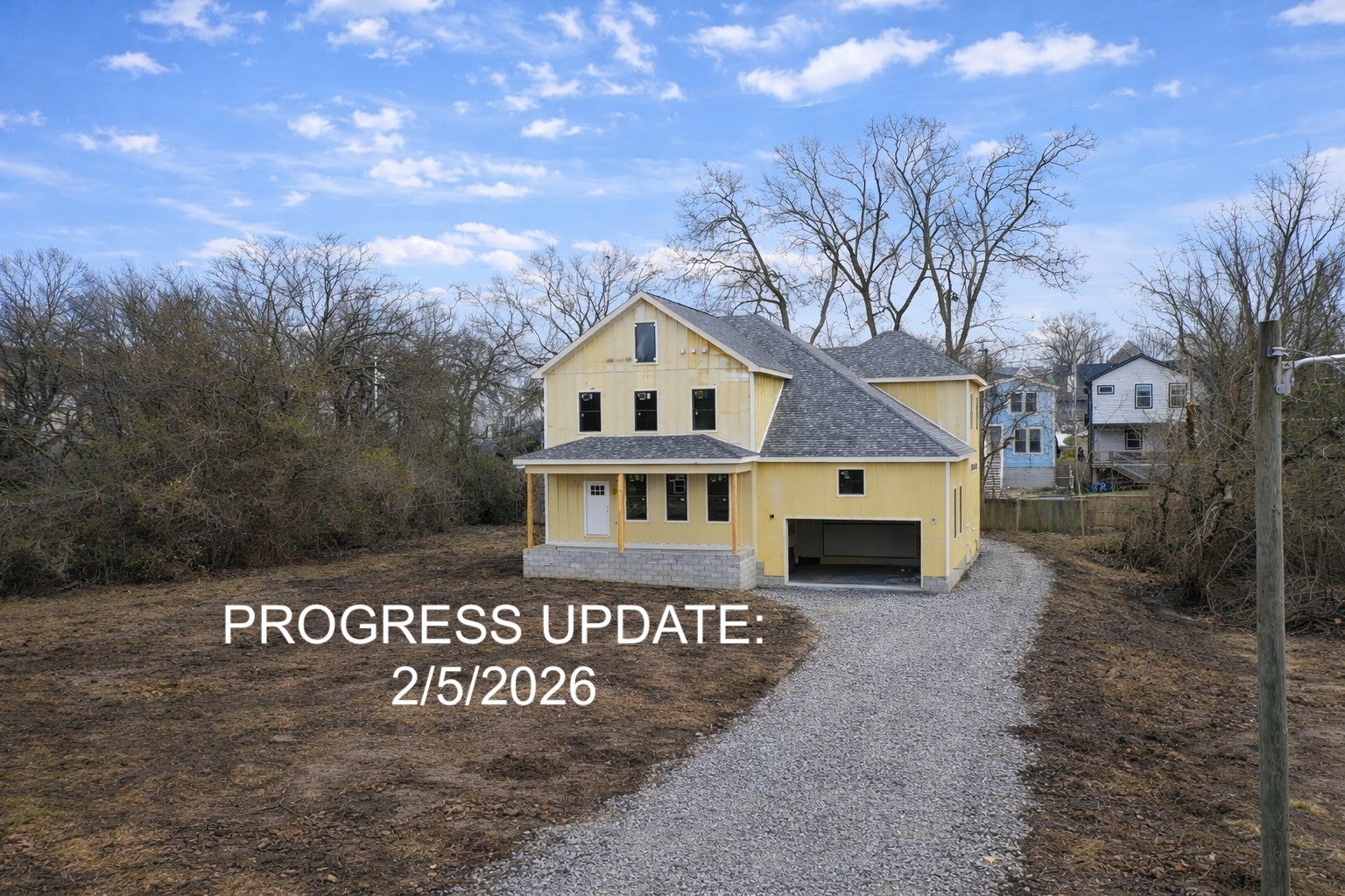 Photo of Listing #3110830