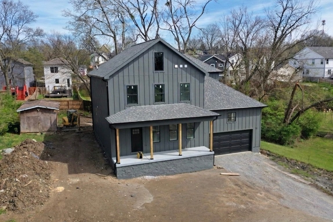 Photo of Listing #3110830