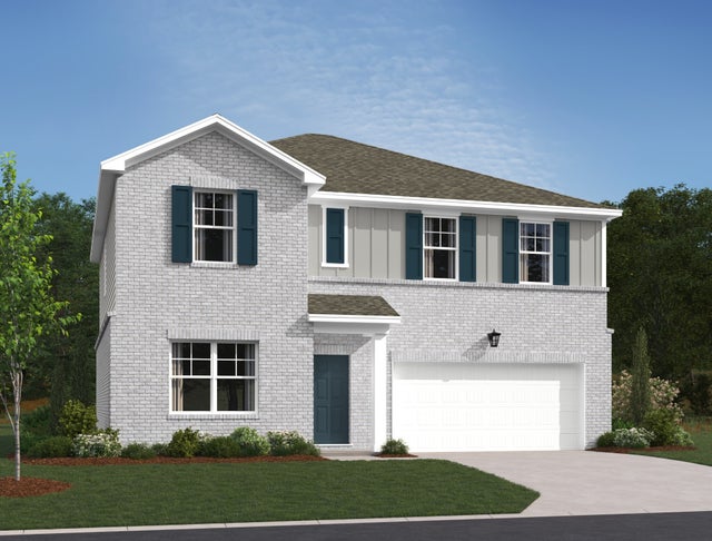 231 Limestone Way, Lebanon