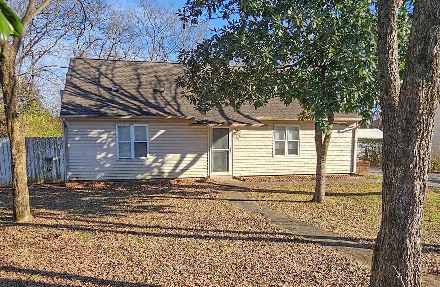 Photo of Listing #3111044