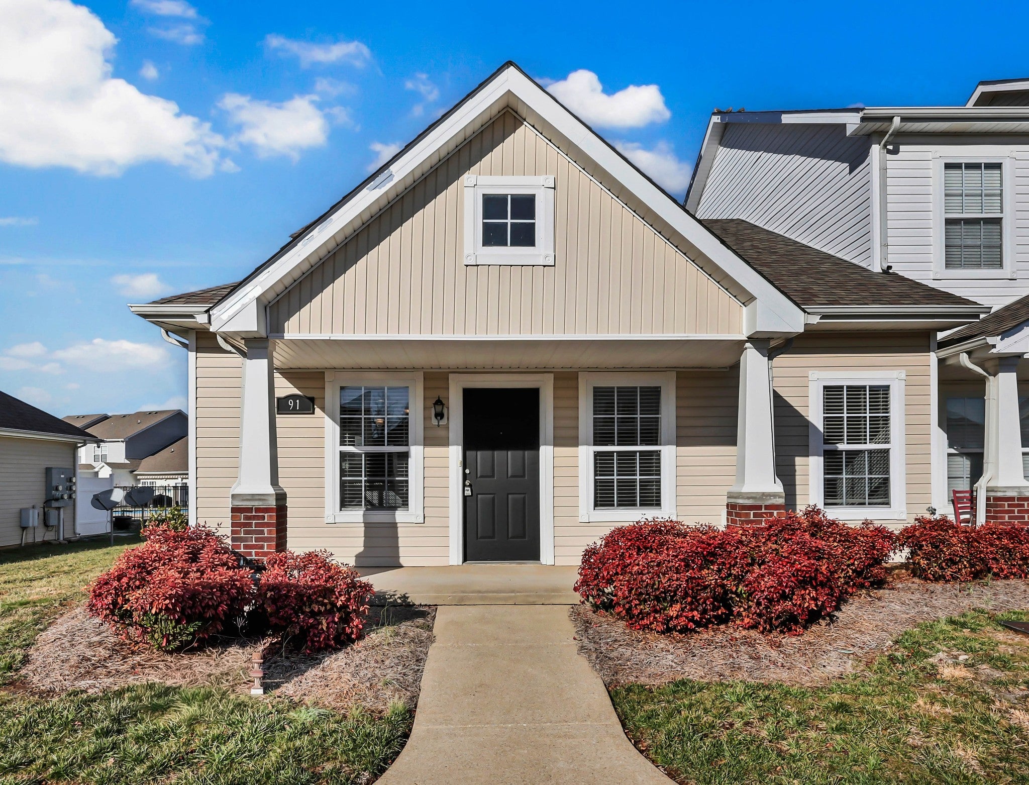 Photo of Listing #3111050