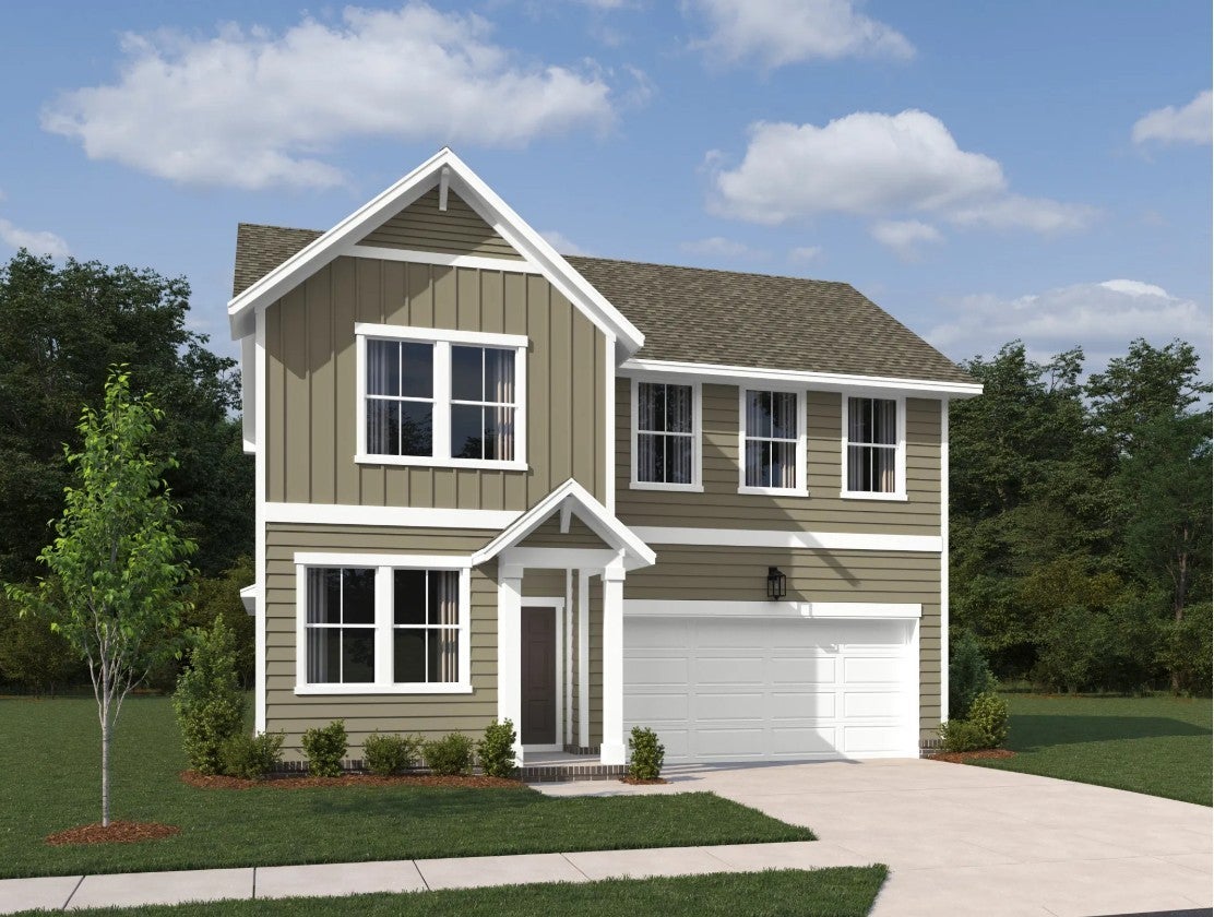 Photo of Listing #3111060