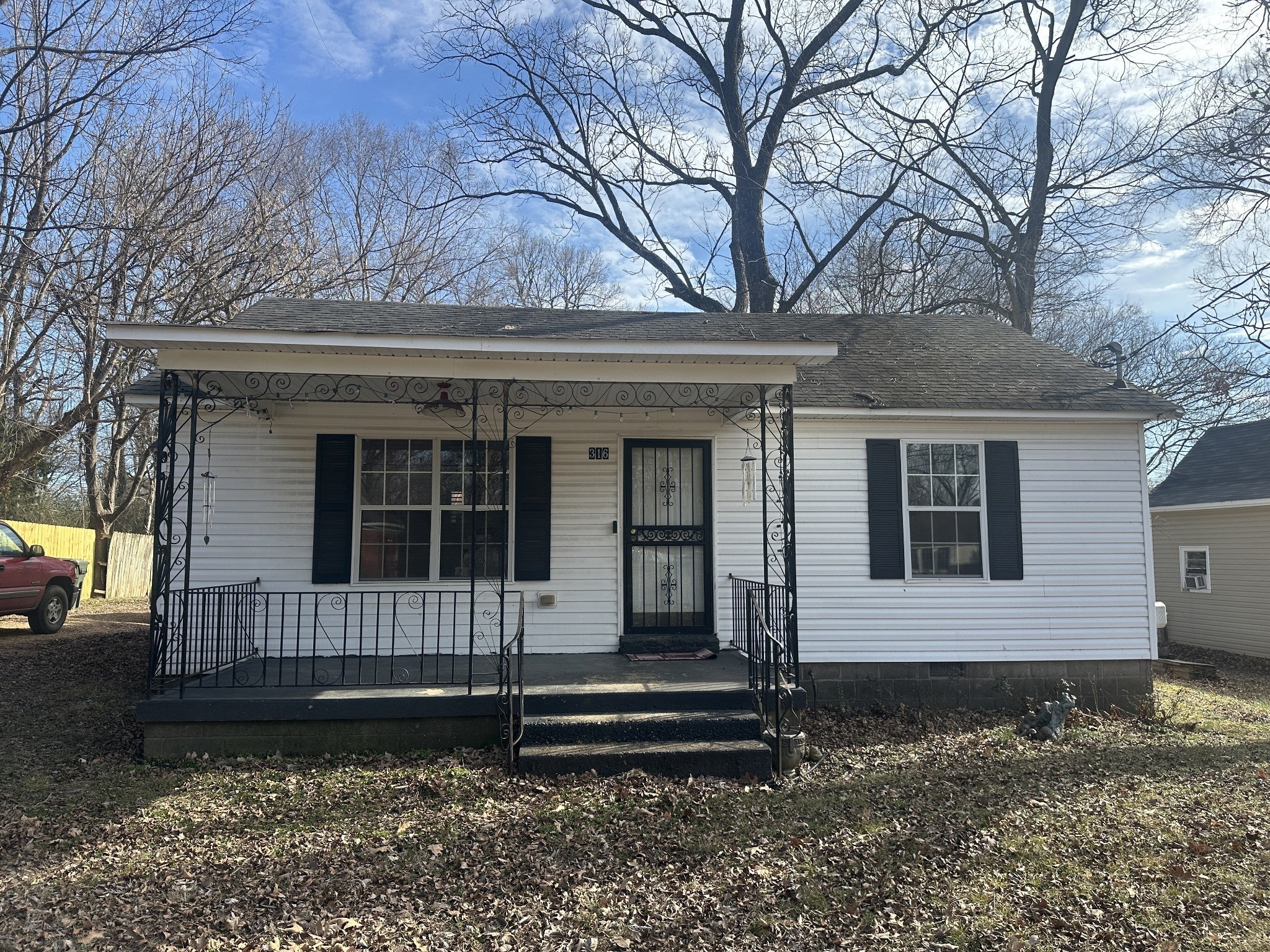 Photo of Listing #3111068