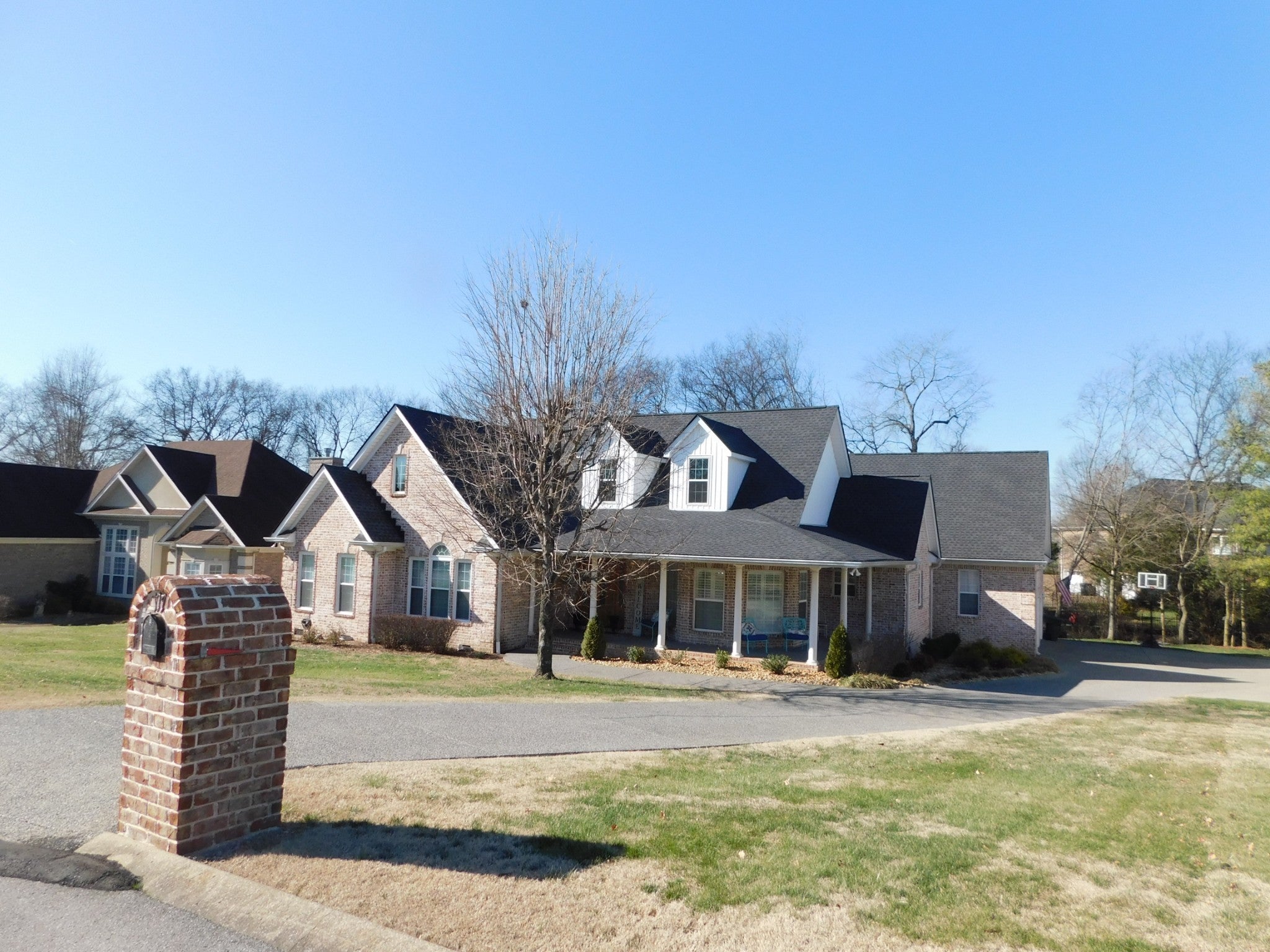 Residential Real Estate for sale in Gallatin, TN