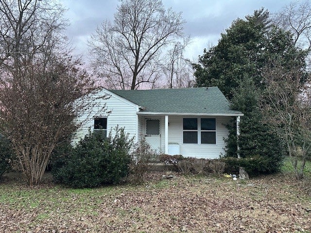 1615 Graybar Ln, Murfreesboro