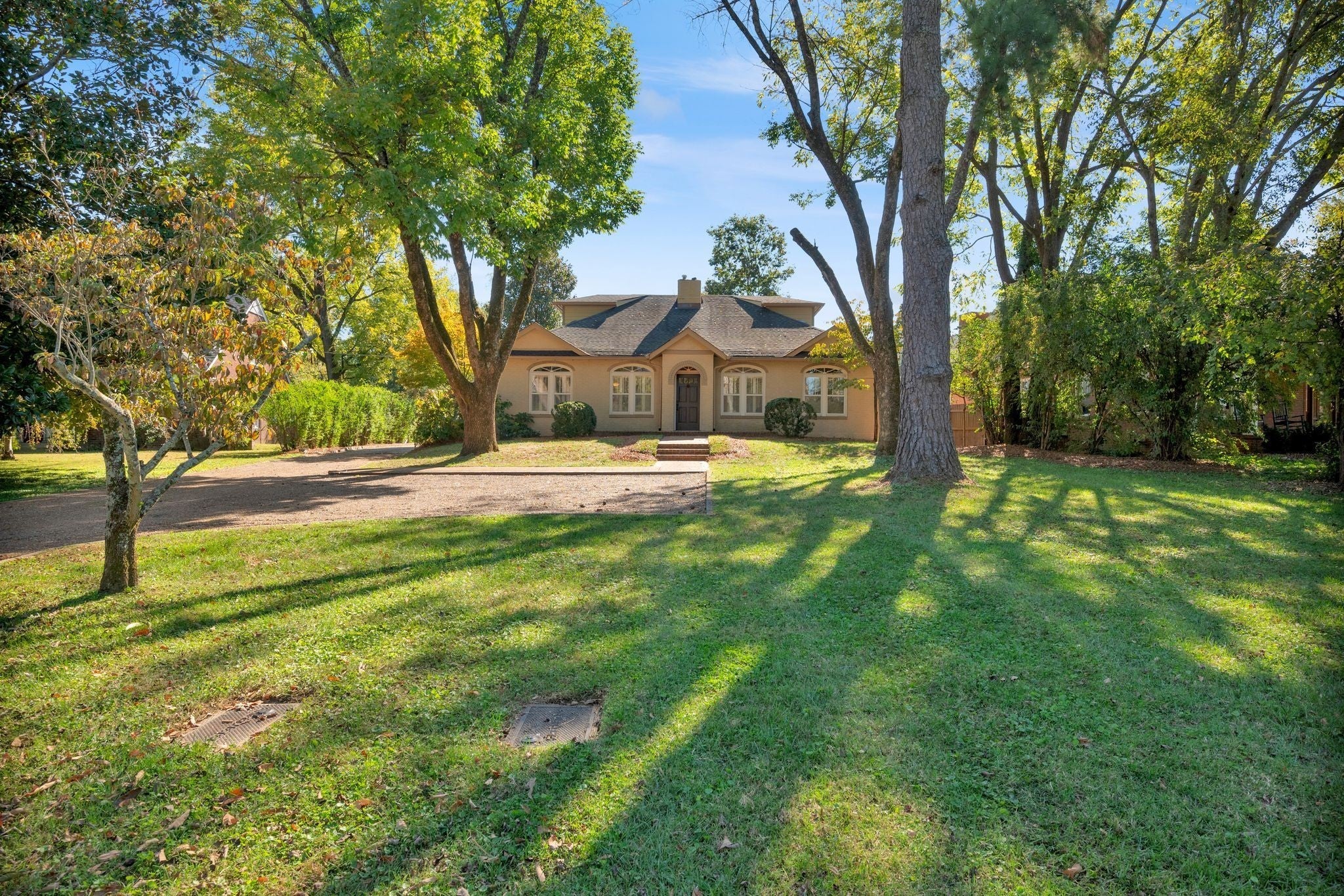 Photo of Listing #3111098