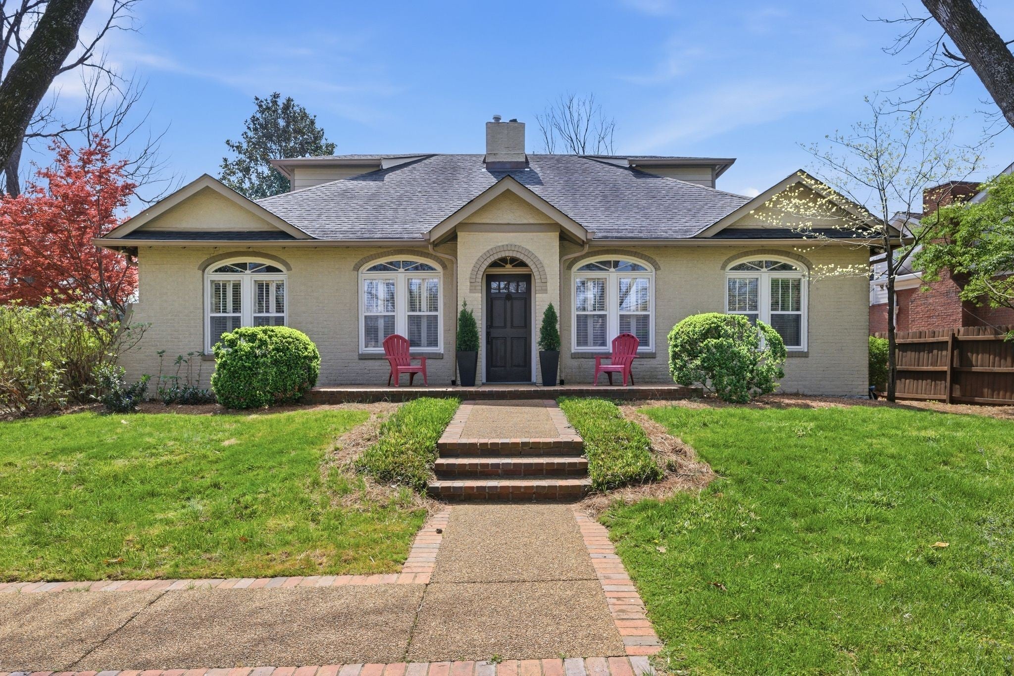 Photo of Listing #3111098