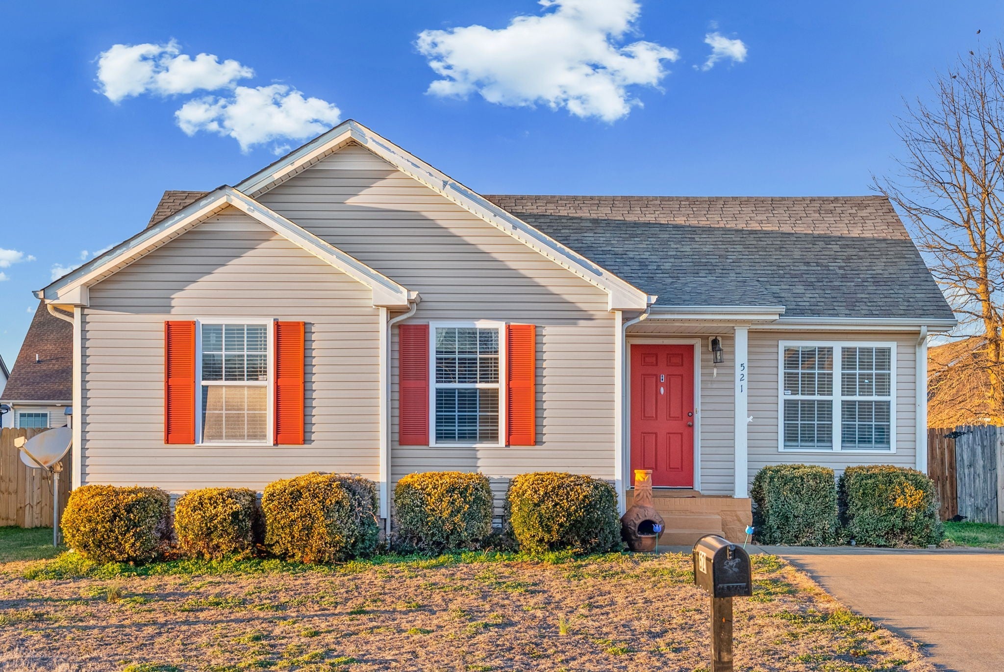 Photo of Listing #3111101