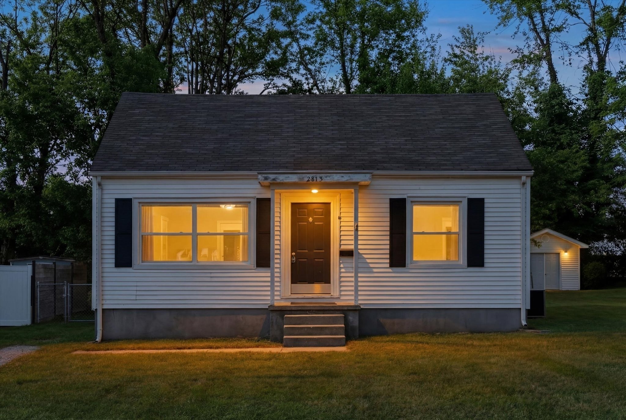 Photo of Listing #3111120