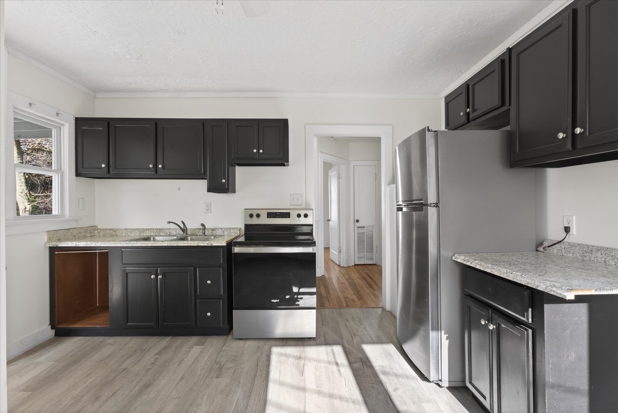 Photo of Listing #3111120