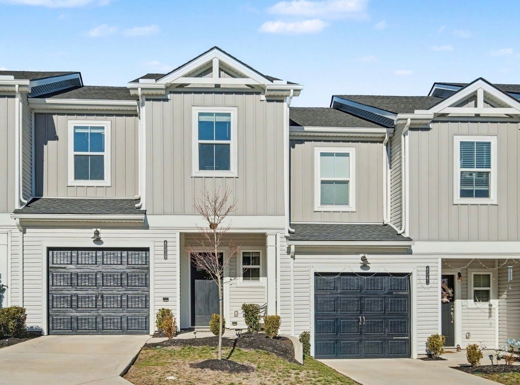 4539 Skywood Ln, Nashville