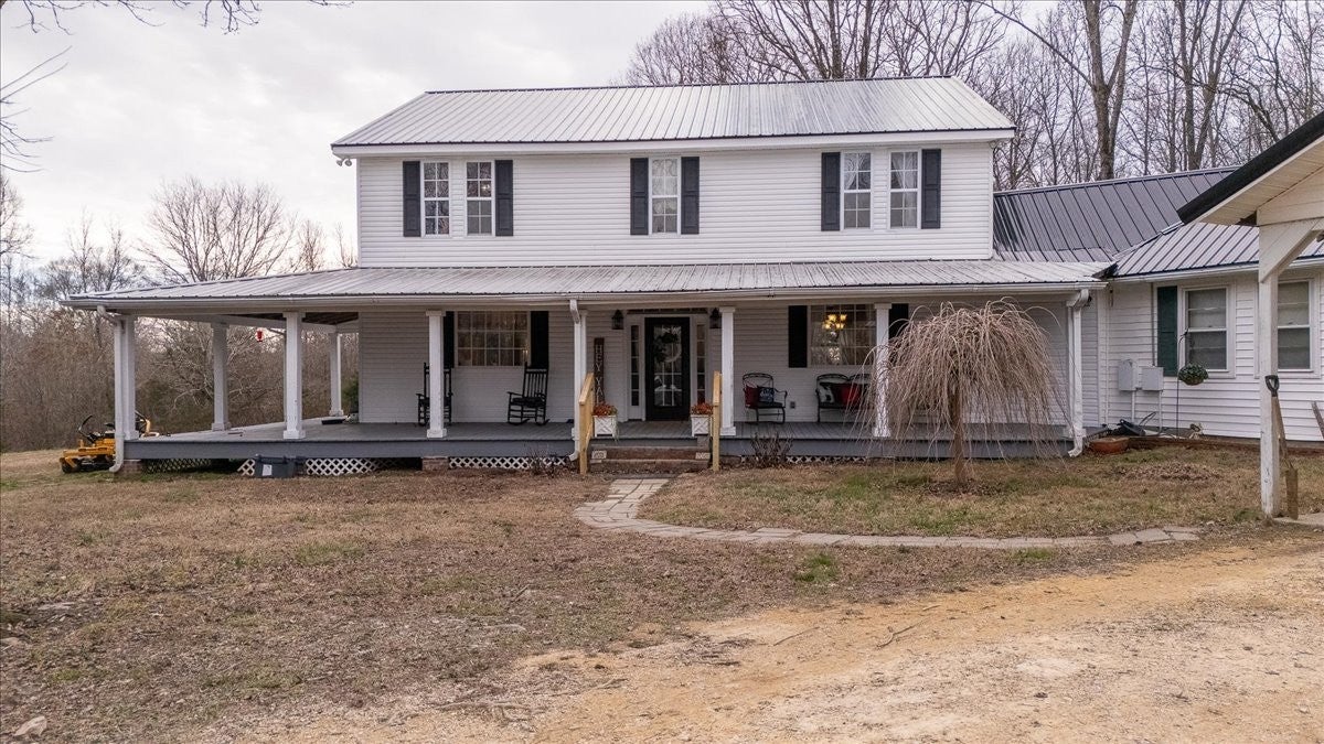 Photo of Listing #3111128