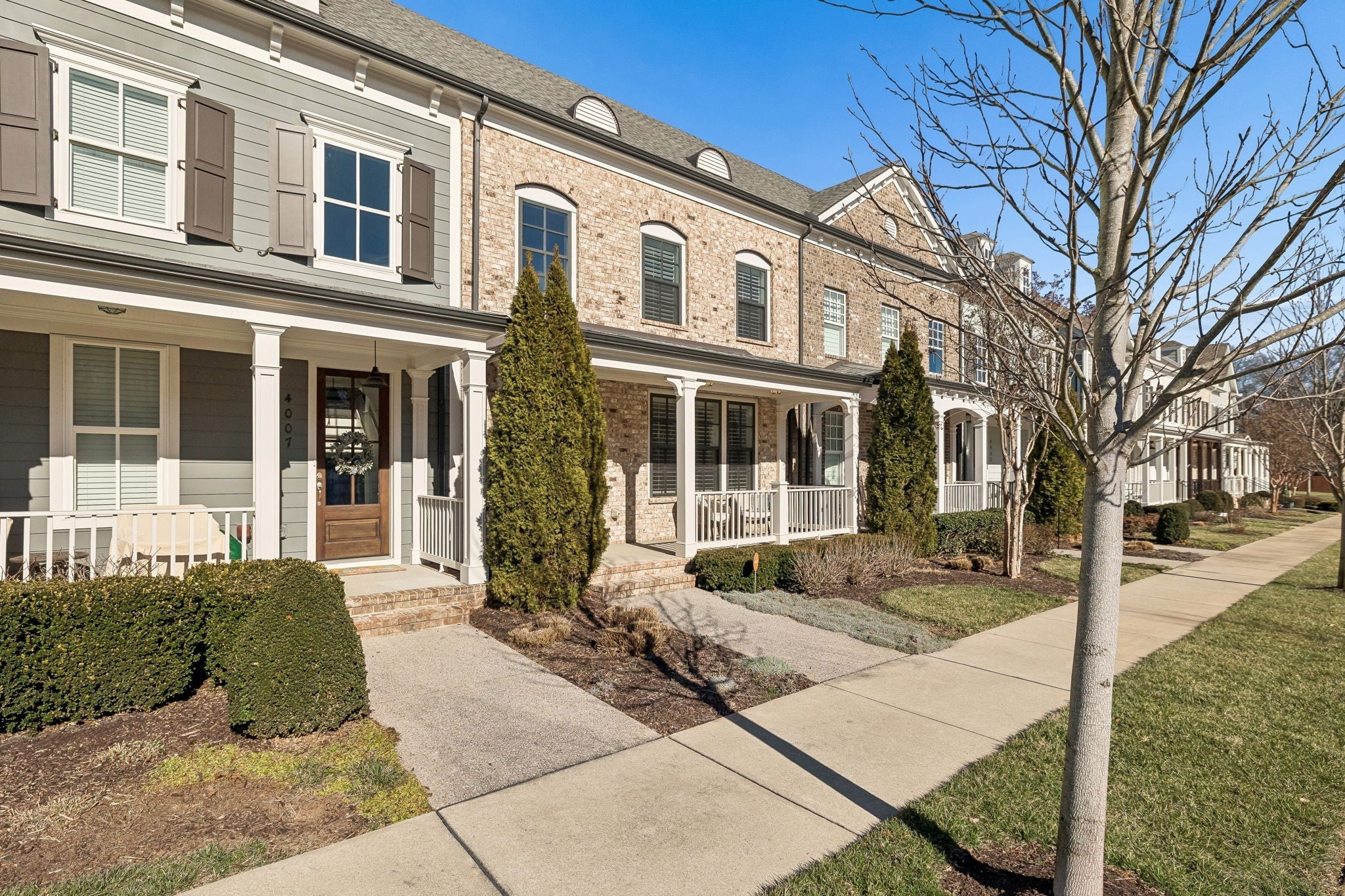 Photo of Listing #3111134