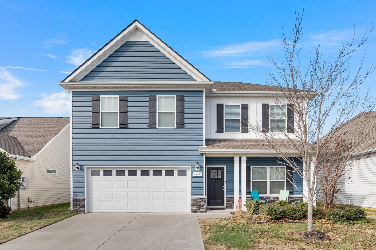 Photo of Listing #3111148