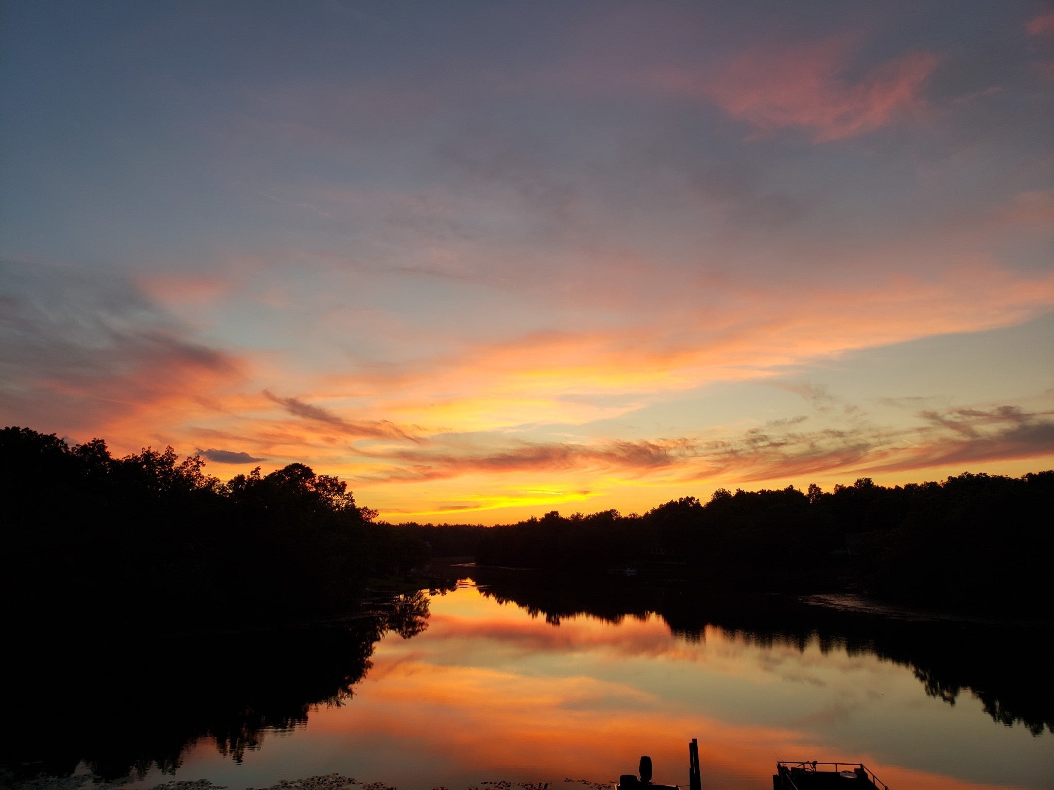 Residential Real Estate for sale in Crossville, TN