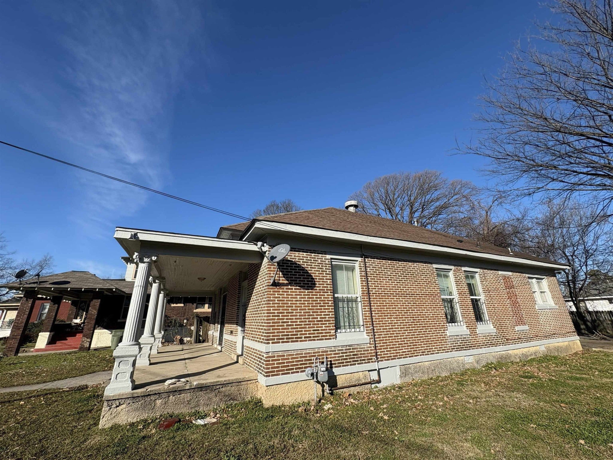 Photo of Listing #3111165