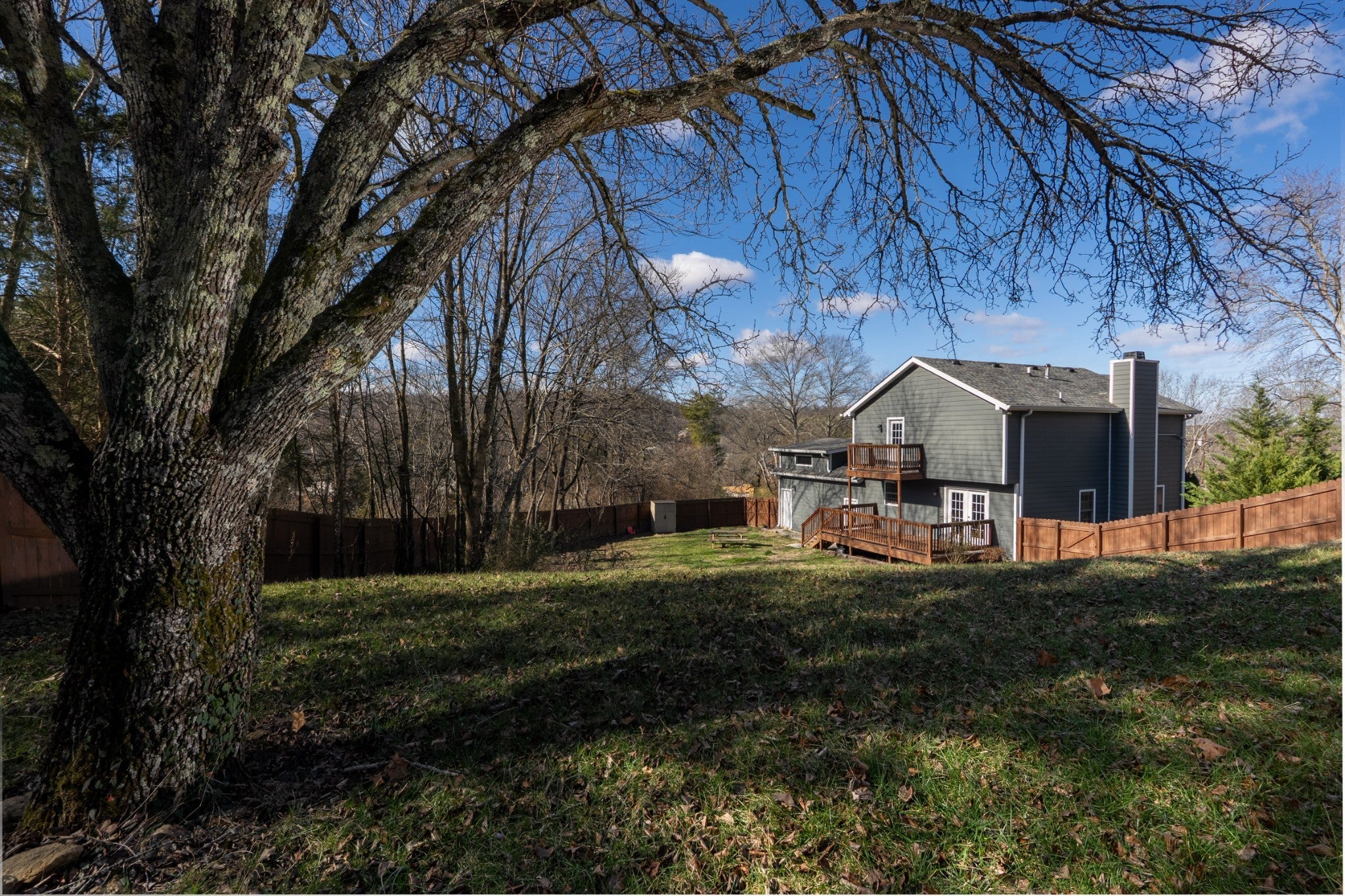 Photo of Listing #3111172