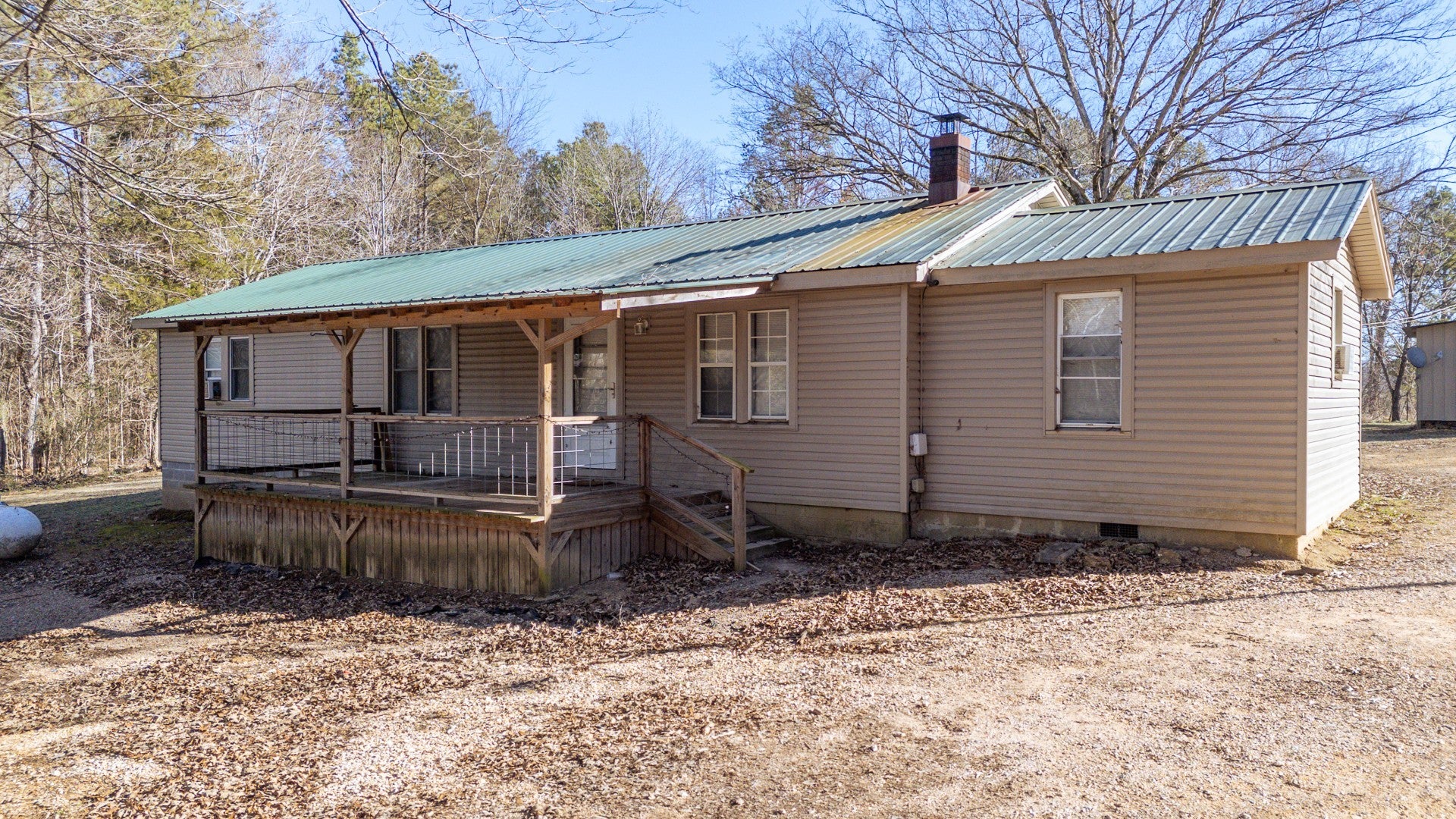 Photo of Listing #3111184