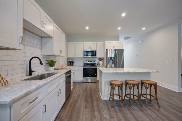 5621 Lenox Ave 5, Nashville