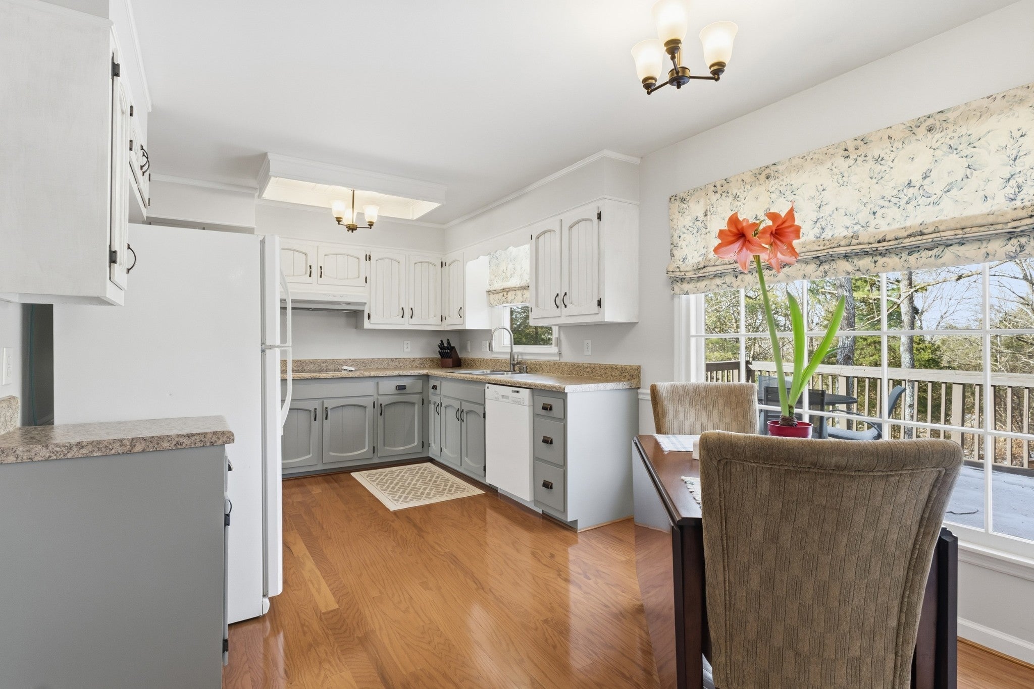 Photo of Listing #3111304