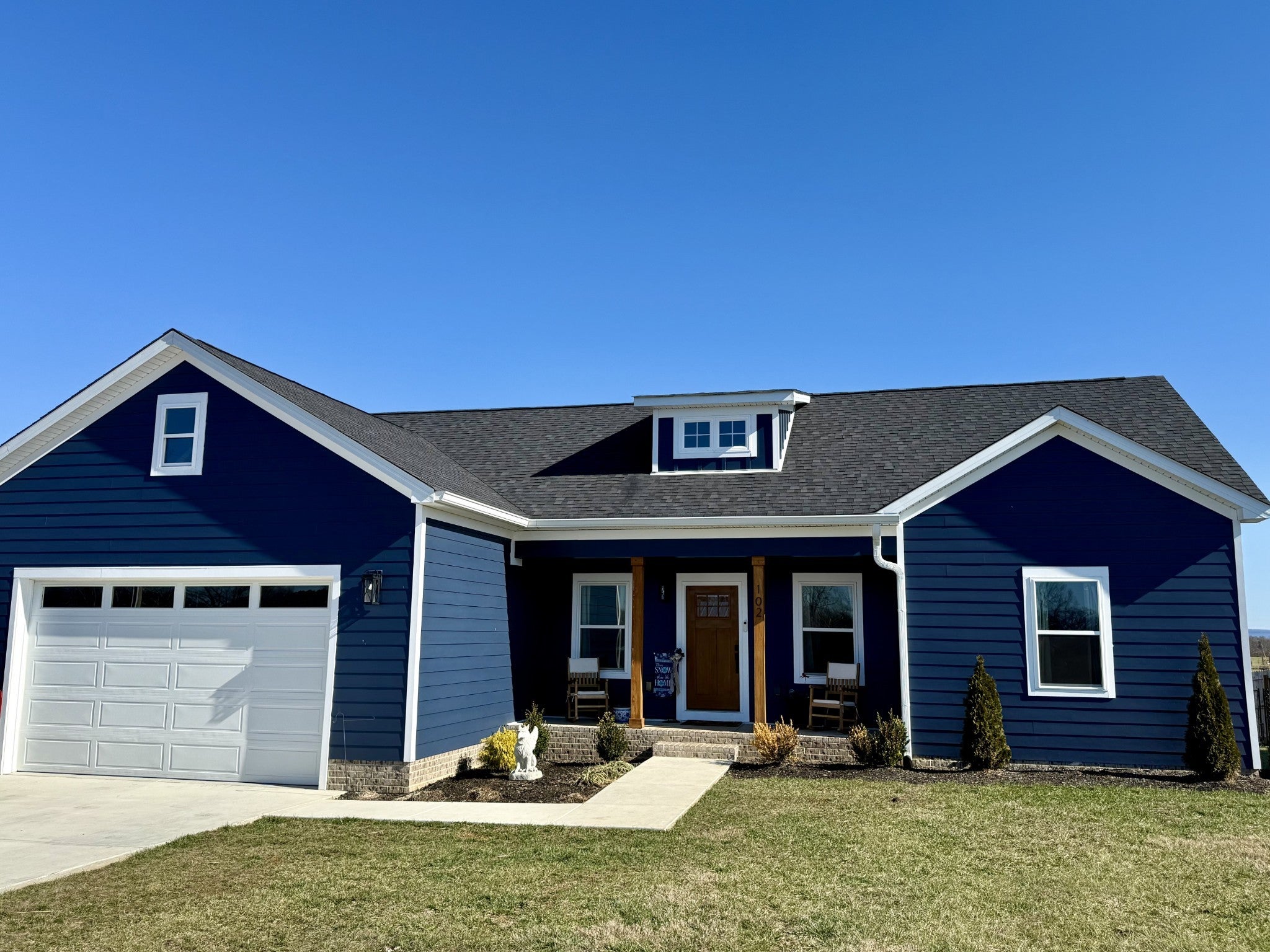 Photo of Listing #3111307