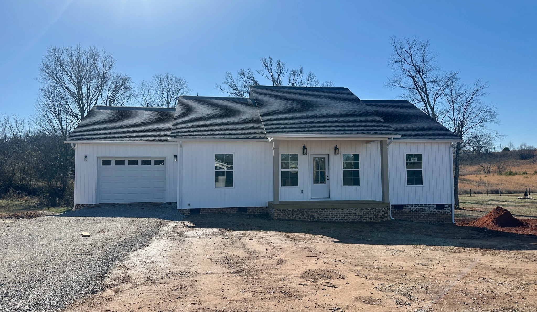 Photo of Listing #3111309