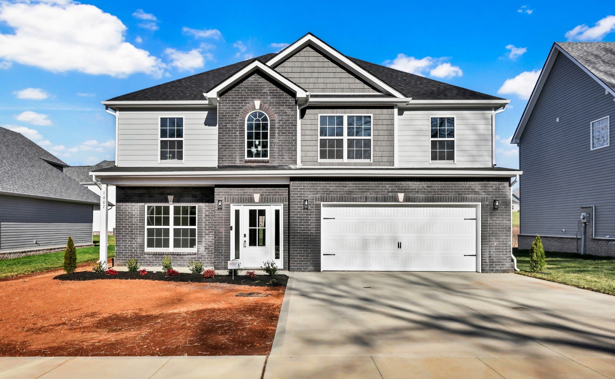 Photo of Listing #3111311