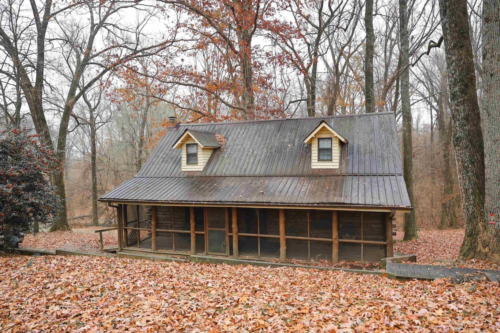 Photo of Listing #3111322