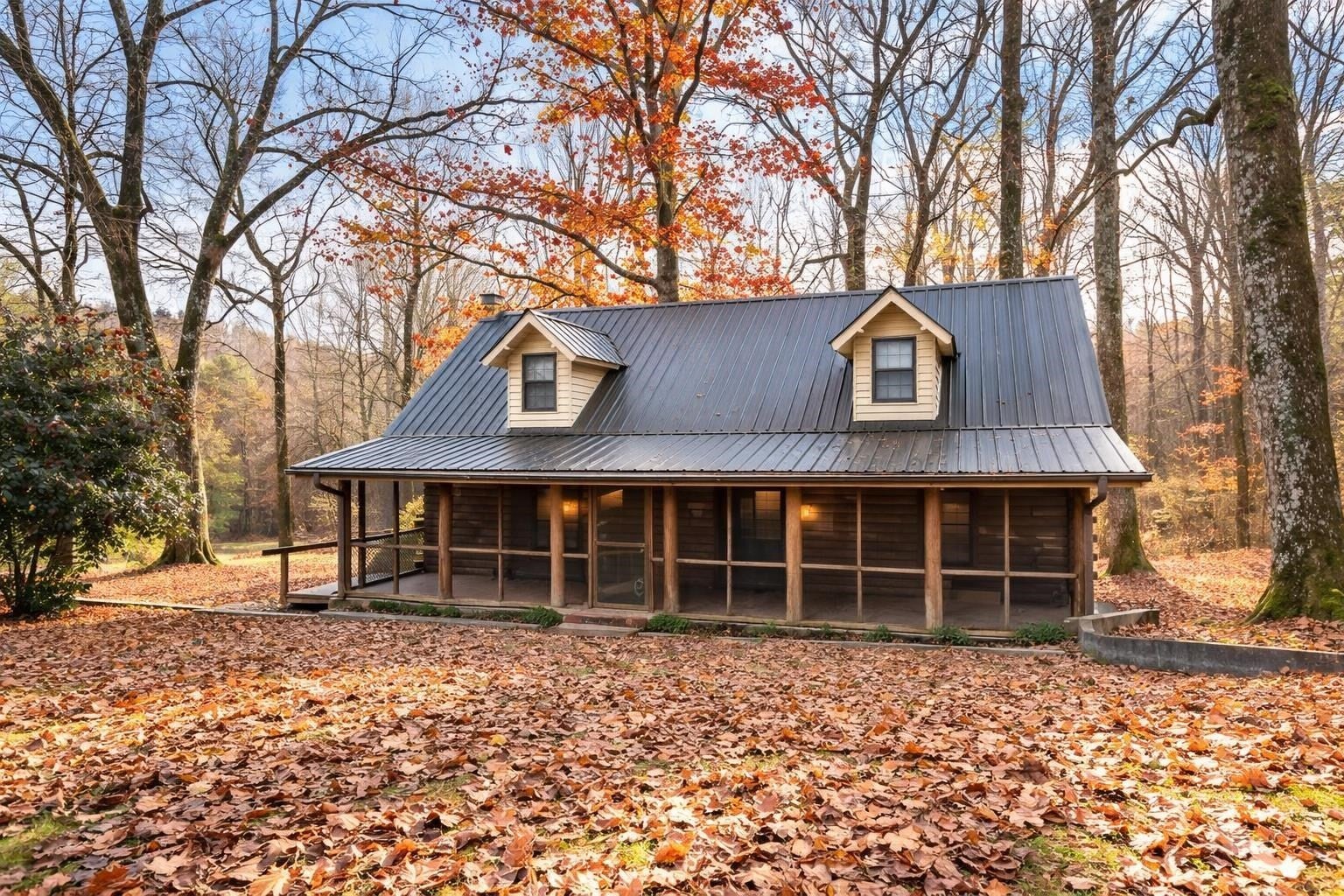 Photo of Listing #3111322