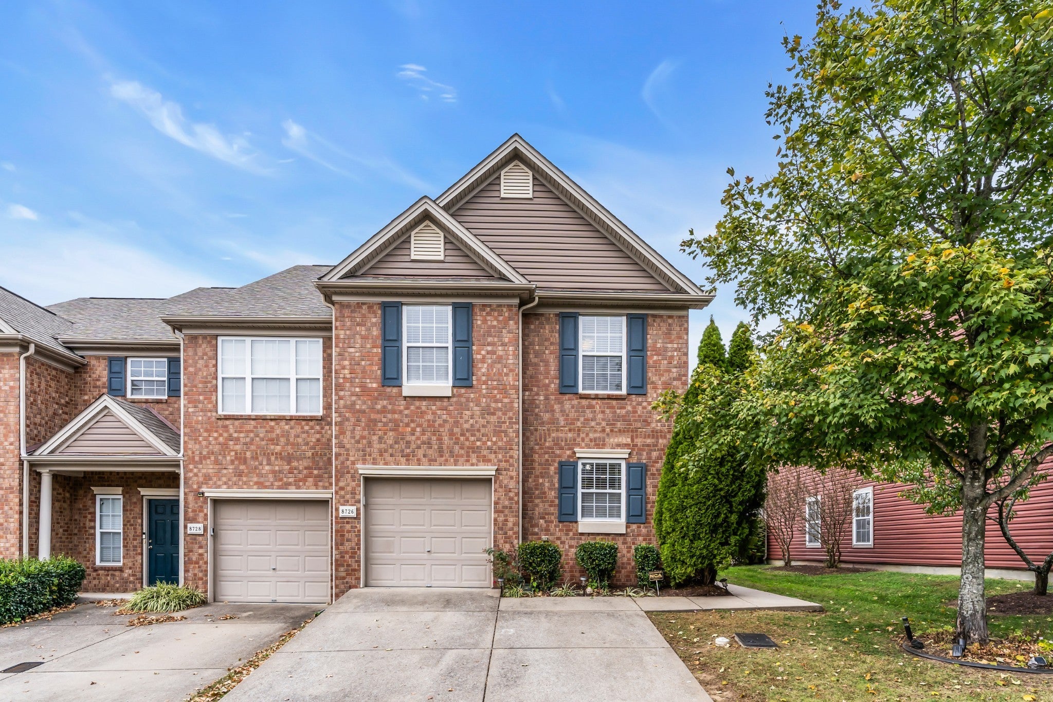 Photo of Listing #3111767