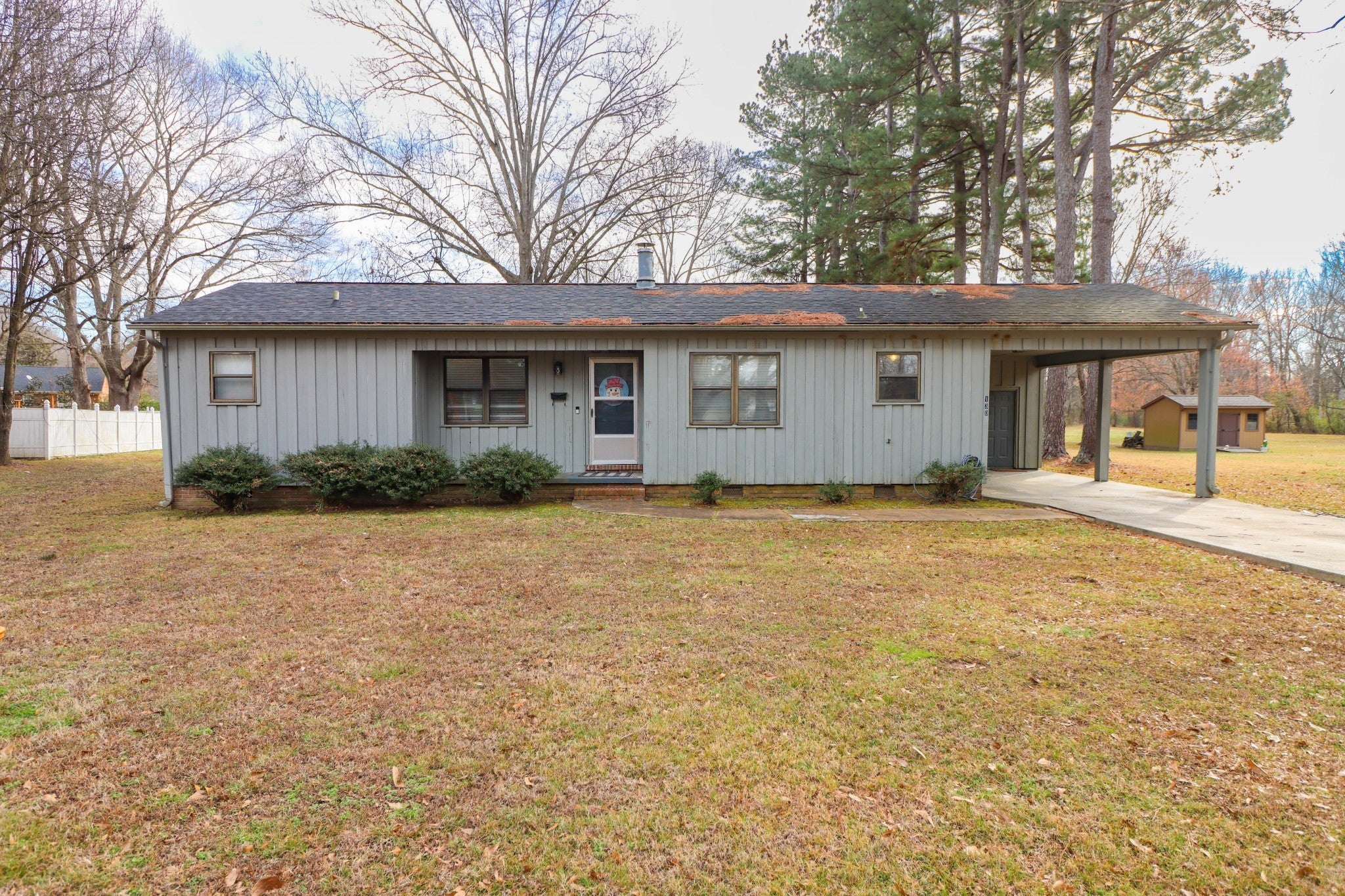 Photo of Listing #3111777