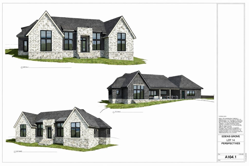 0 Paradise City Blvd, Mount Juliet