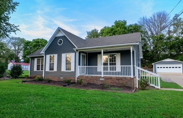 Photo of Listing #3111780