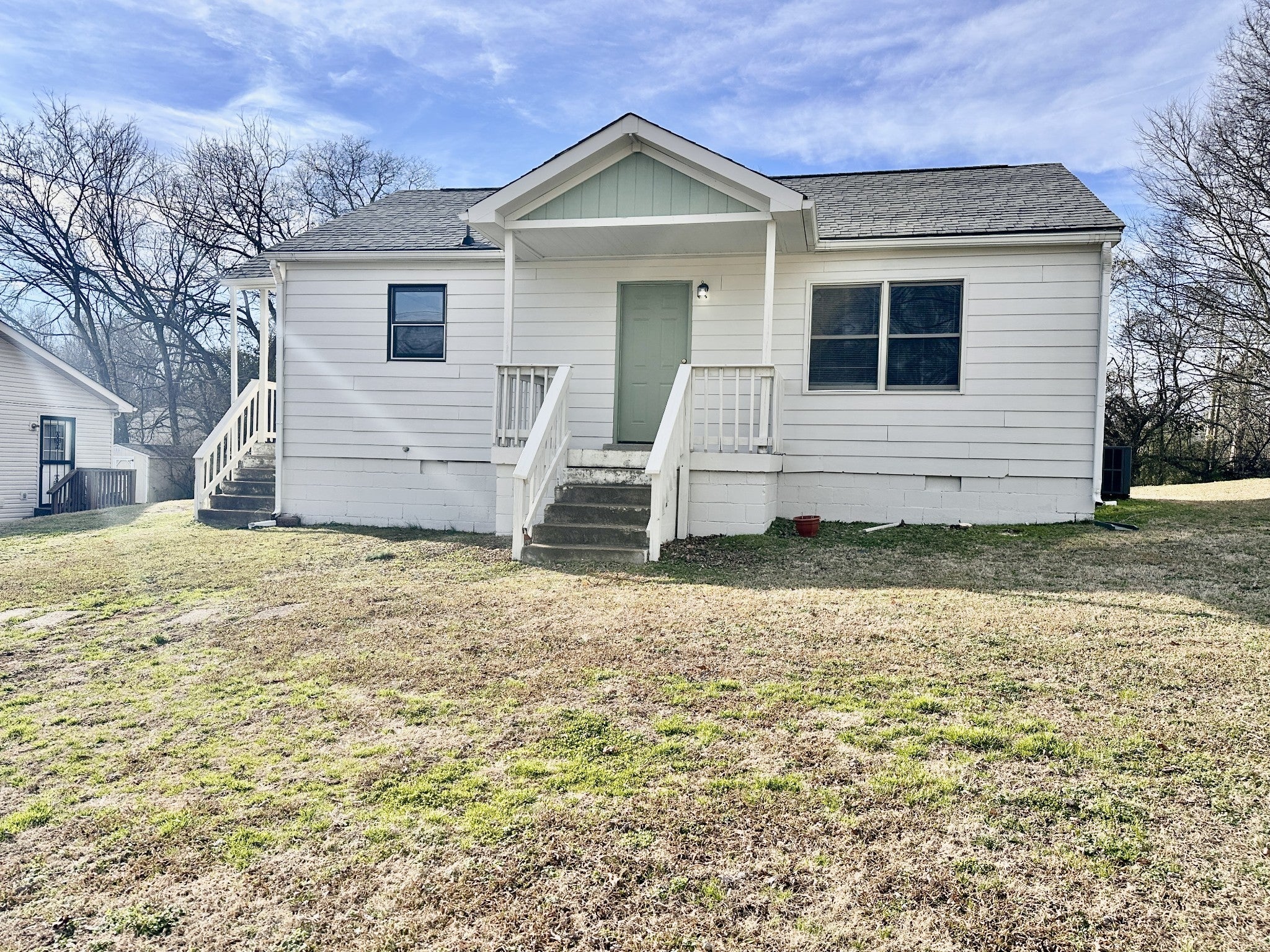 Photo of Listing #3111786