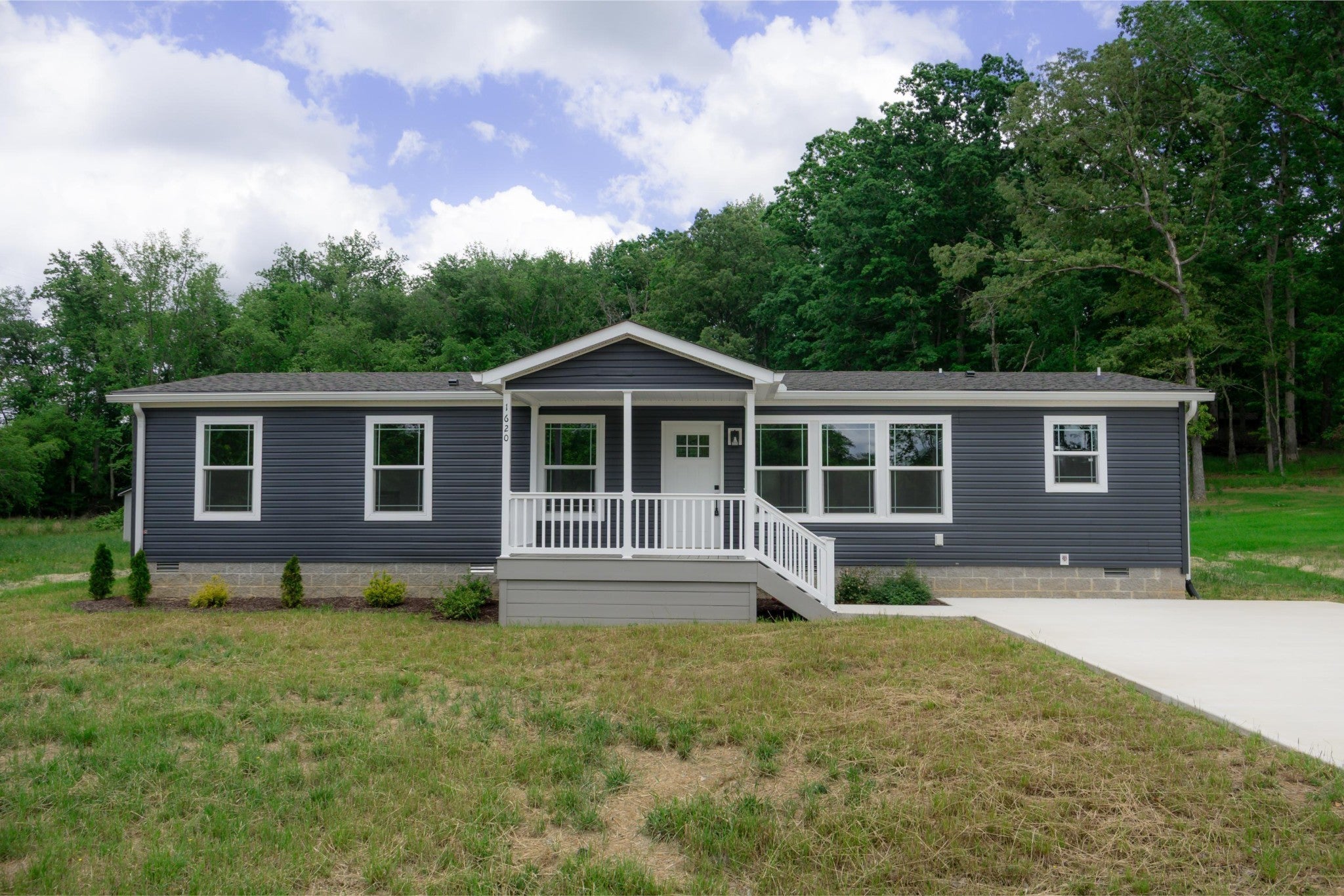 Photo of Listing #3111791