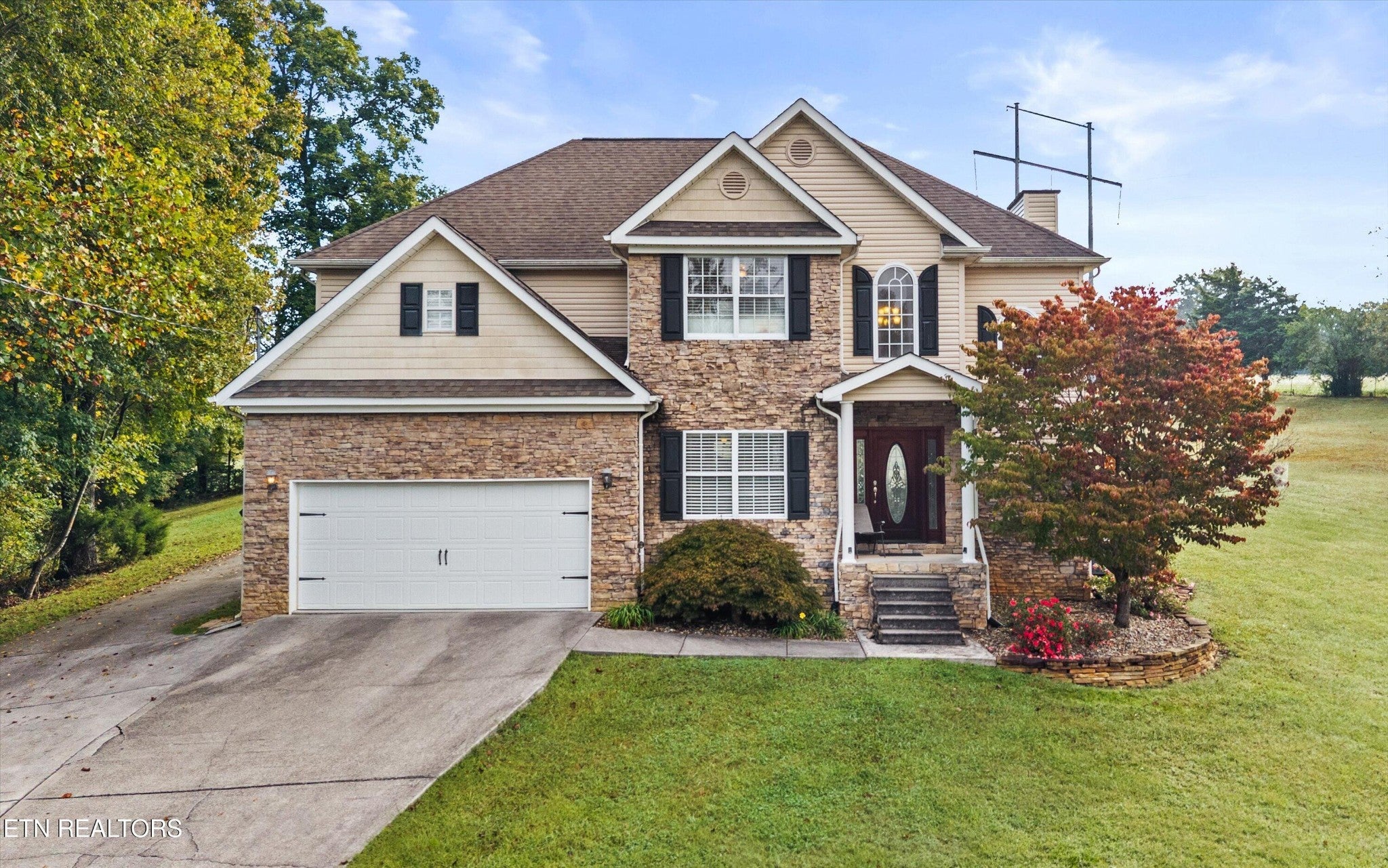 Photo of Listing #3111794