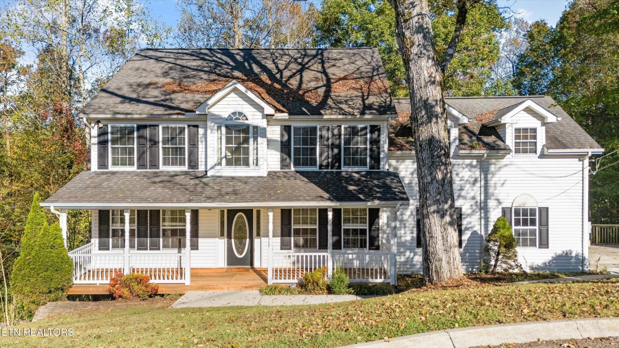 Photo of Listing #3111795