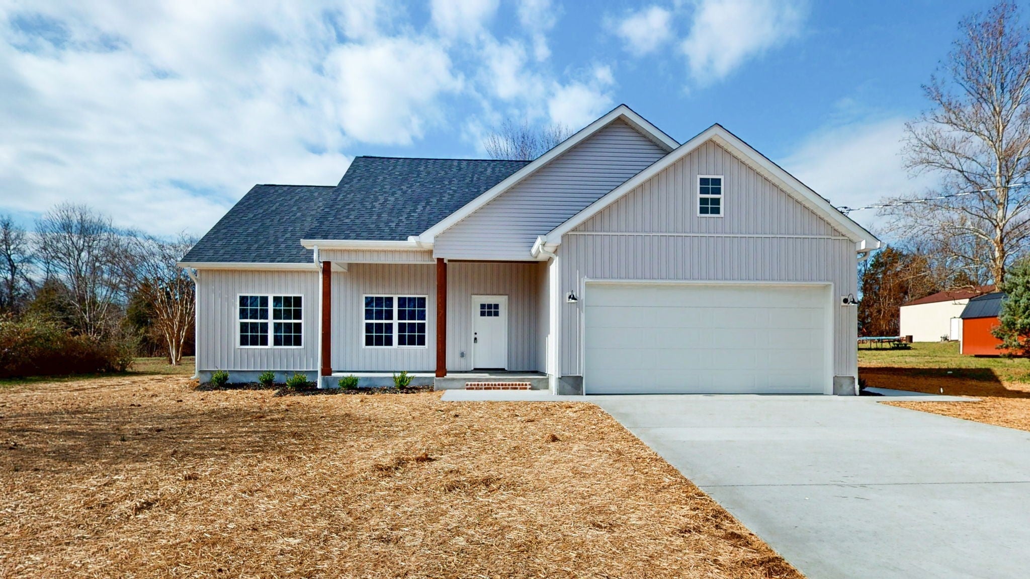 Photo of Listing #3111797