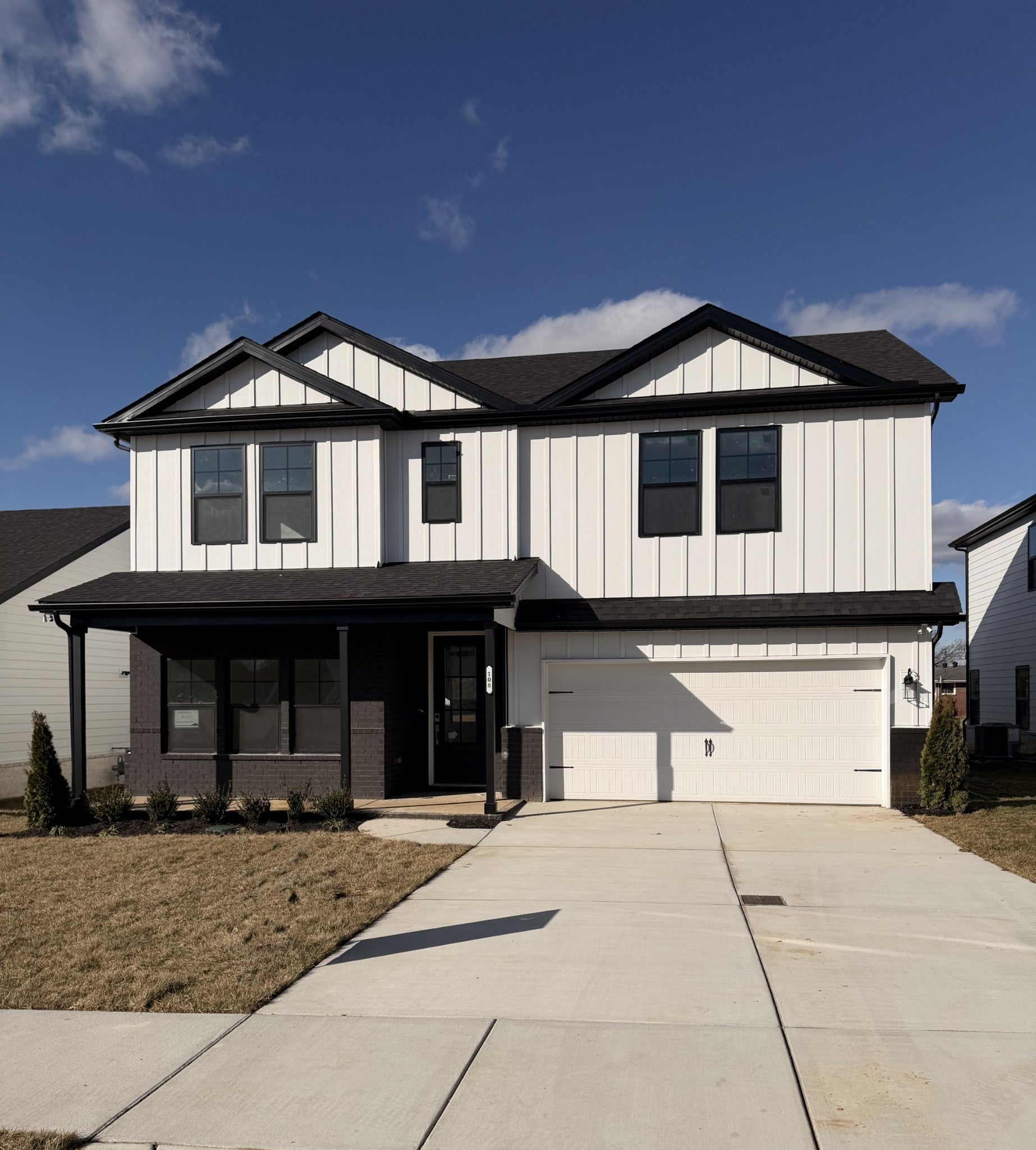 Photo of Listing #3111816