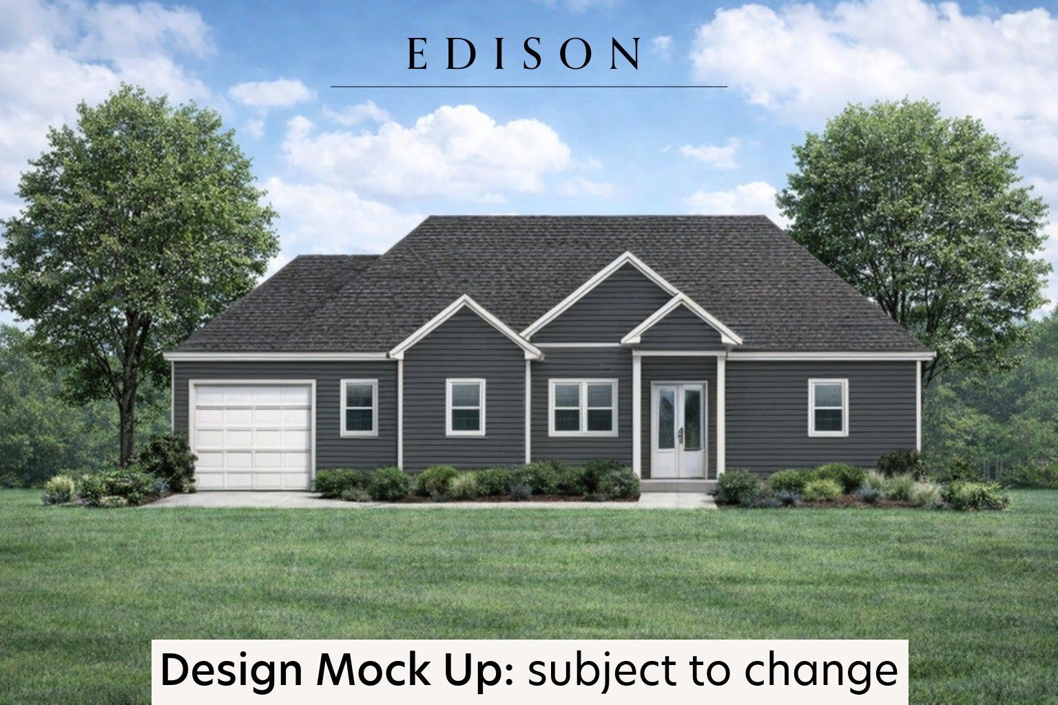 Photo of Listing #3111824